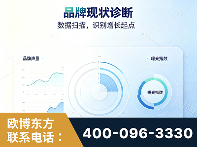 长春-品牌现状诊断