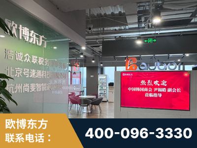 长春-企业展示图