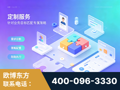 长春-一站式打造GEO全链增长闭环