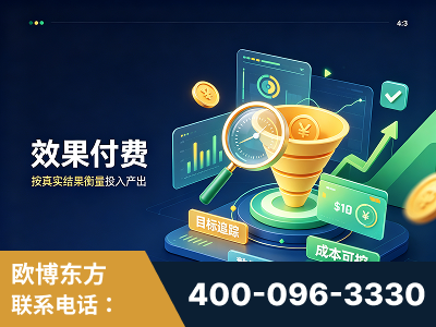 长春-效果付费：主力品牌呈现率、提及率位居前列